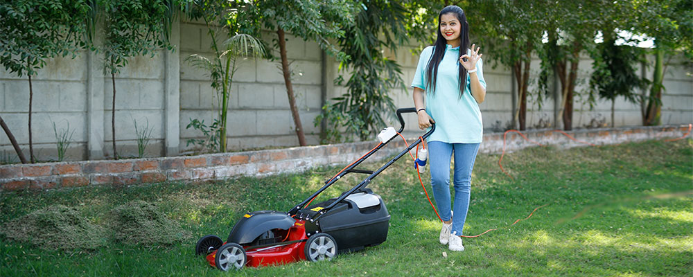 About Kishan Industries